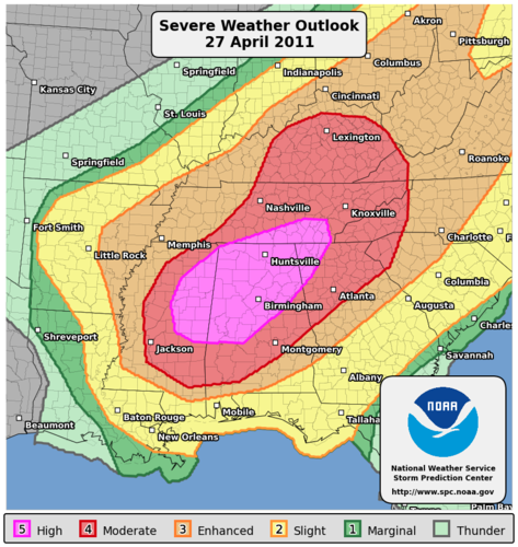 changes-to-storm-prediction-center-outlooks-effective-today